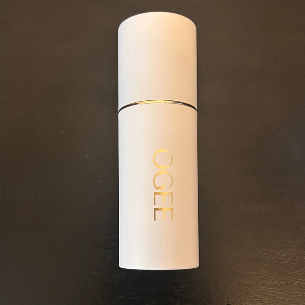 Ogee Hydraganics Sculpted Face Stick in Opal